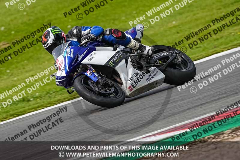 donington no limits trackday;donington park photographs;donington trackday photographs;no limits trackdays;peter wileman photography;trackday digital images;trackday photos